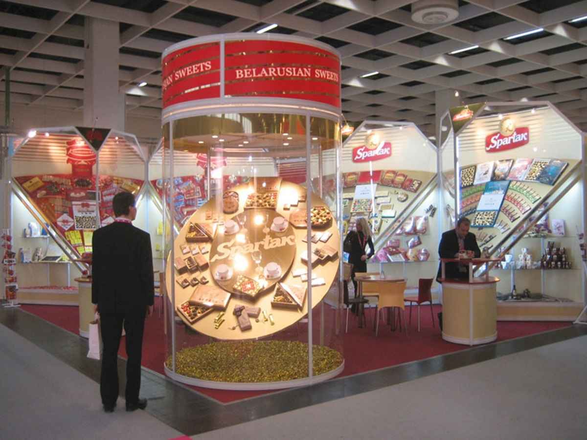 Фото иллюстрационное