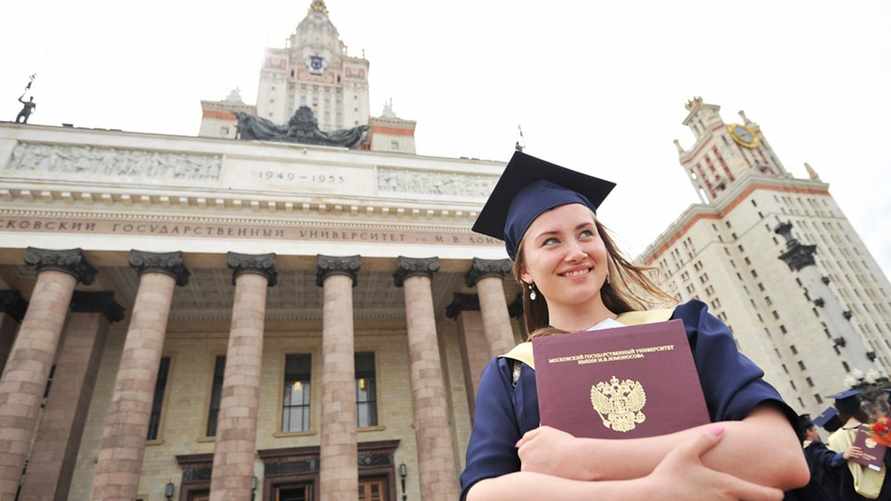 Фото иллюстрационное: РИА "Новости"