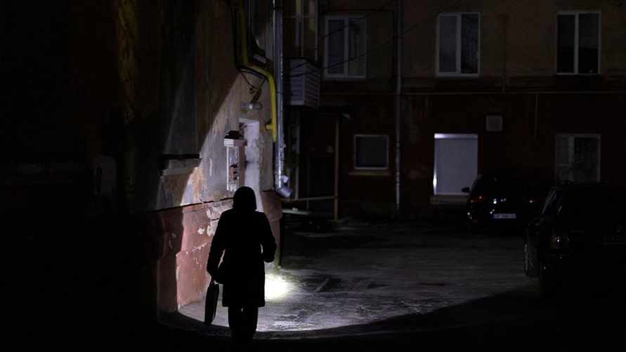 Фото иллюстрационное