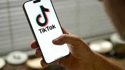 Белорусам обещают расширенную версию TikTok с тайными функциями. Что это такое?