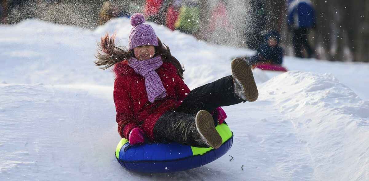 Фото иллюстрационное