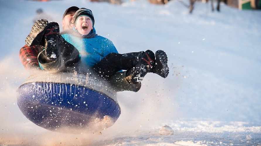 Фото иллюстрационное