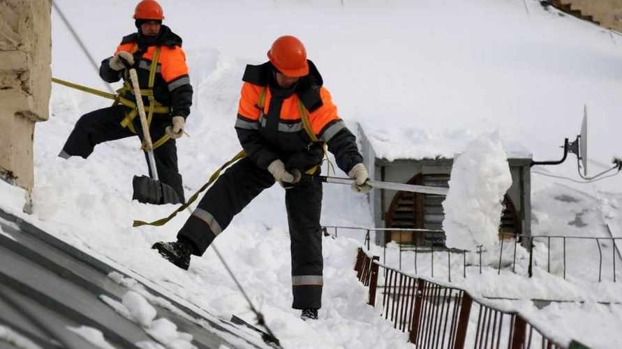 Фото иллюстрационное