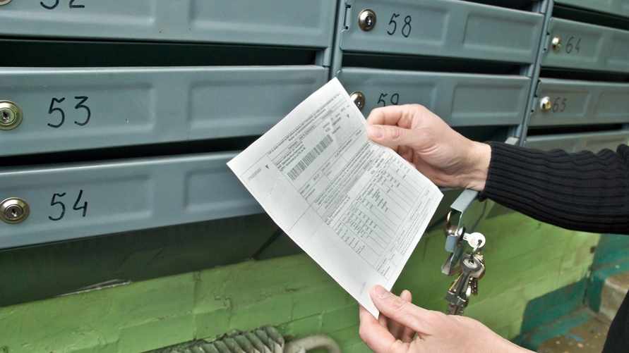 Фото иллюстрационное