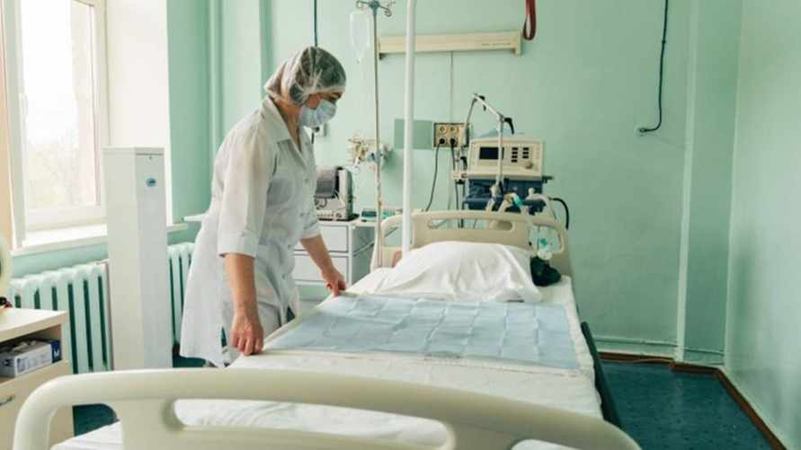 Фото иллюстрационное: V1.RU