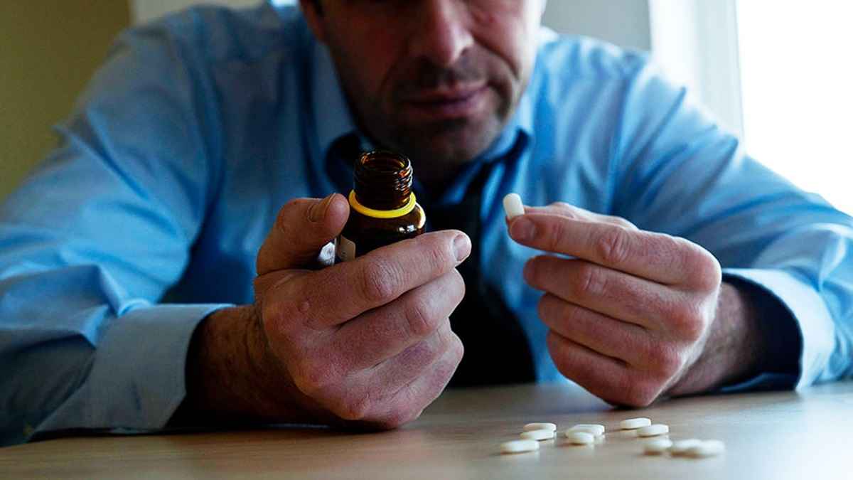 Фото иллюстрационное