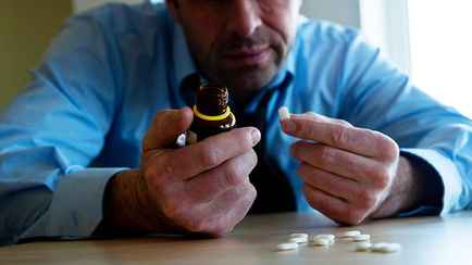 В России потратили 1 млрд рублей на импортозамещающий аналог виагры. Чем все закончилось?