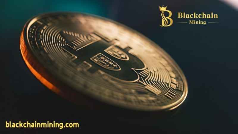 Blackchainmining запустила доступную всем облачную платформу для майнинга криптовалют