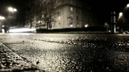 Белорусов предупредили об опасности «черного льда»