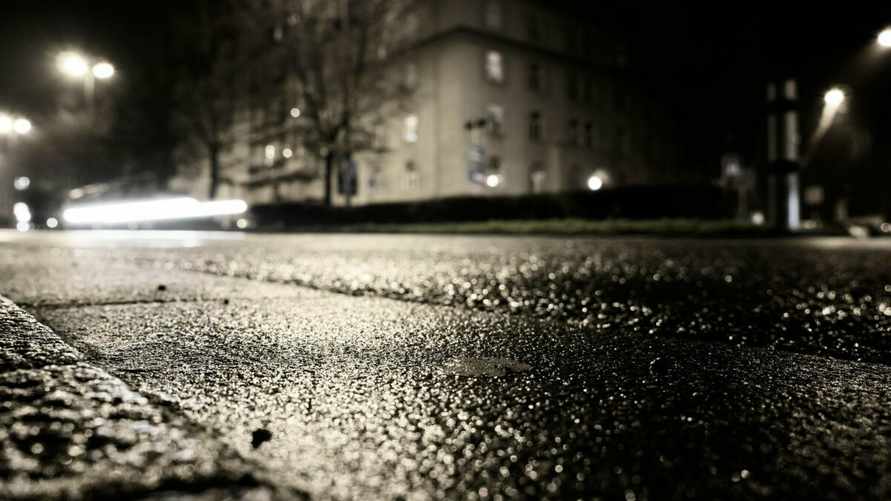 Белорусов предупредили об опасности "черного льда"