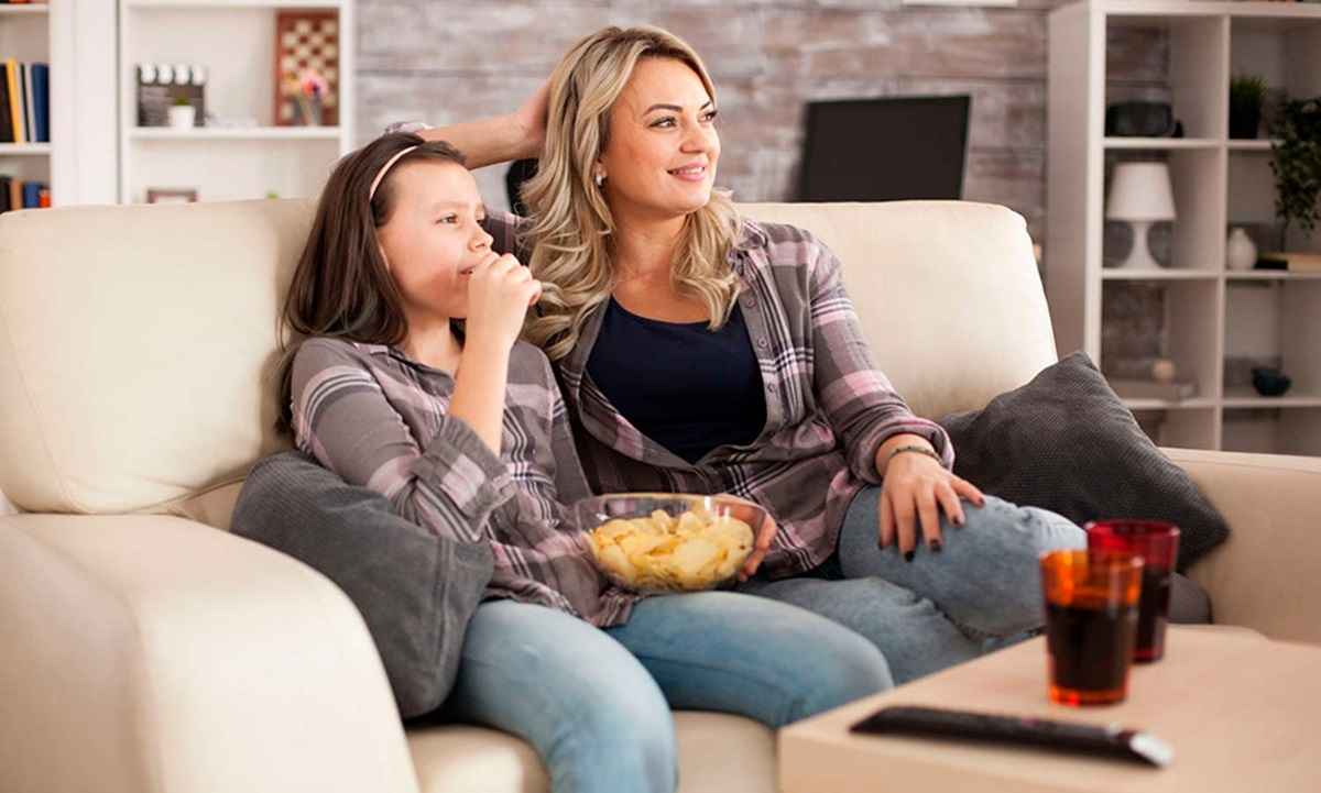 Фото иллюстрационное