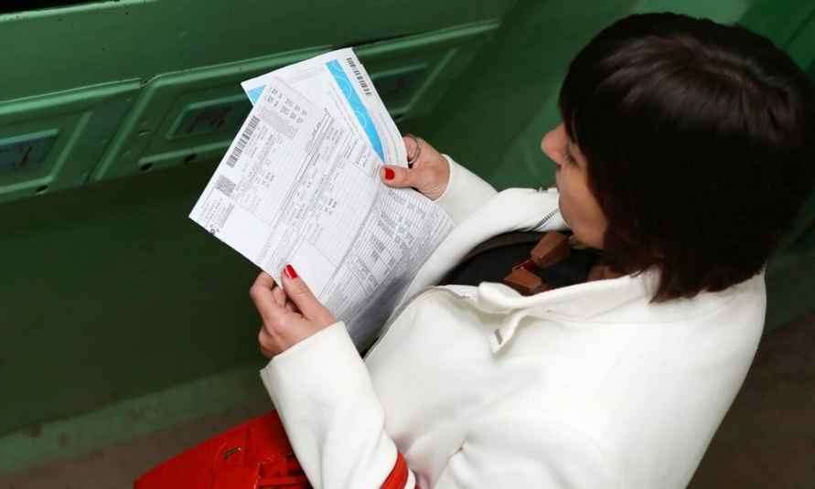 Пенсии и пособия выше, жировки тяжелее. Что изменится для белорусов в феврале?