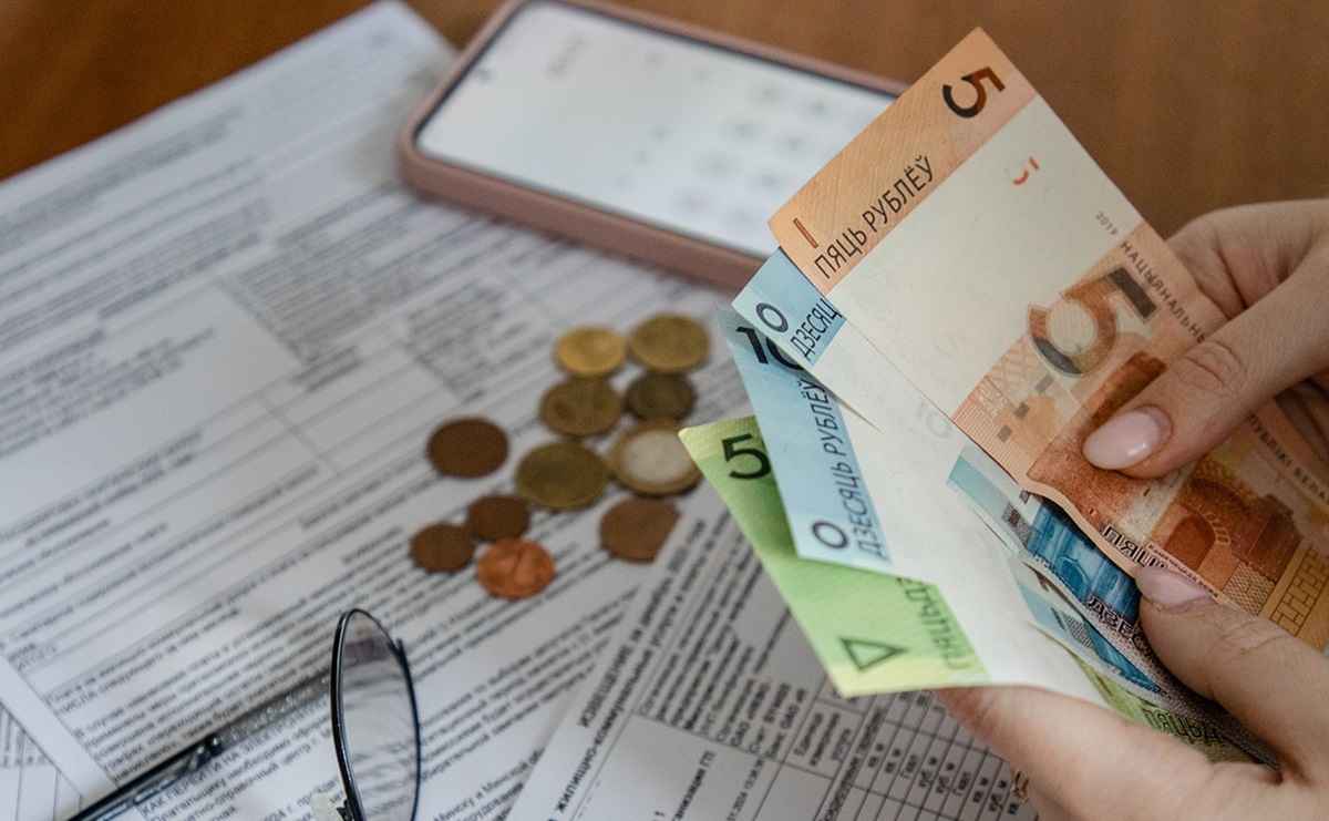 Фото иллюстрационное