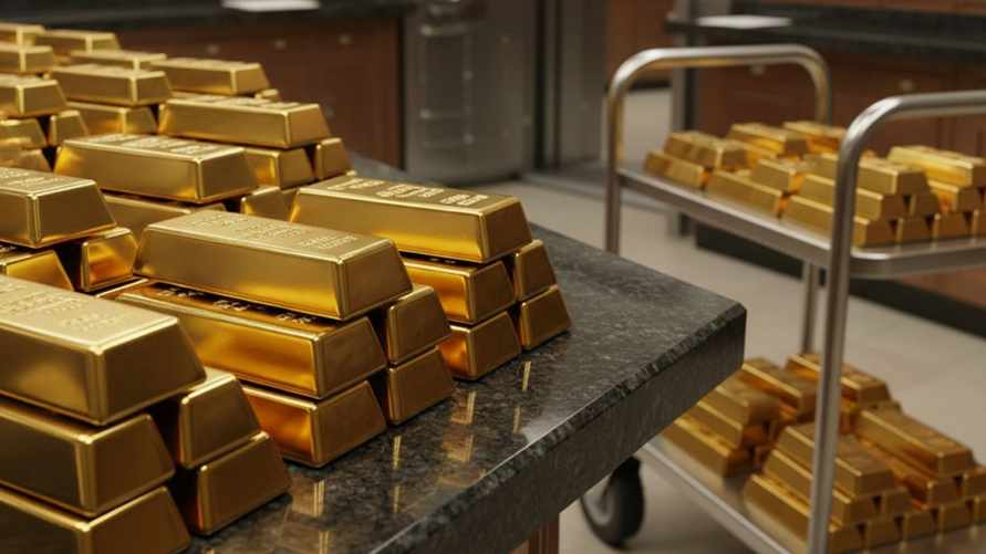 Фото иллюстрационное