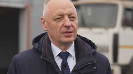 Продажу вейпов в Беларуси ждут масштабные изменения. В МАРТ назвали главное