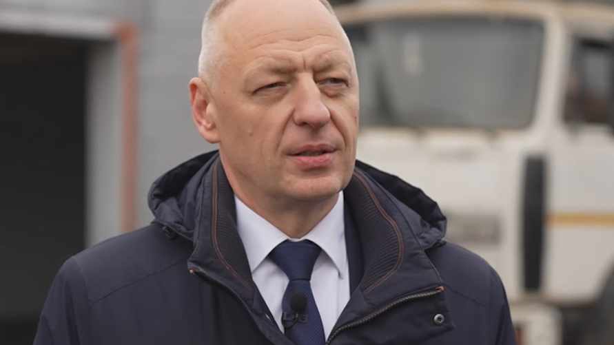 Продажу вейпов в Беларуси ждут масштабные изменения. В МАРТ назвали главное