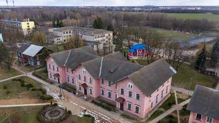 В Генпрокуратуре Беларуси рассказали какие жалобы ищут в TikTok и как реагируют