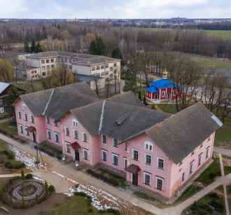 В Генпрокуратуре Беларуси рассказали какие жалобы ищут в TikTok и как реагируют