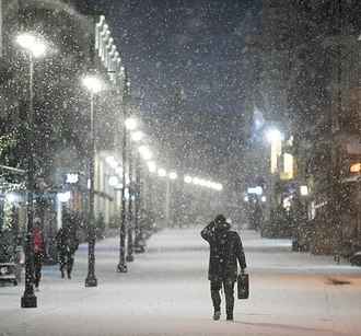 В Литве назвали средние зарплаты по итогам 2025 года