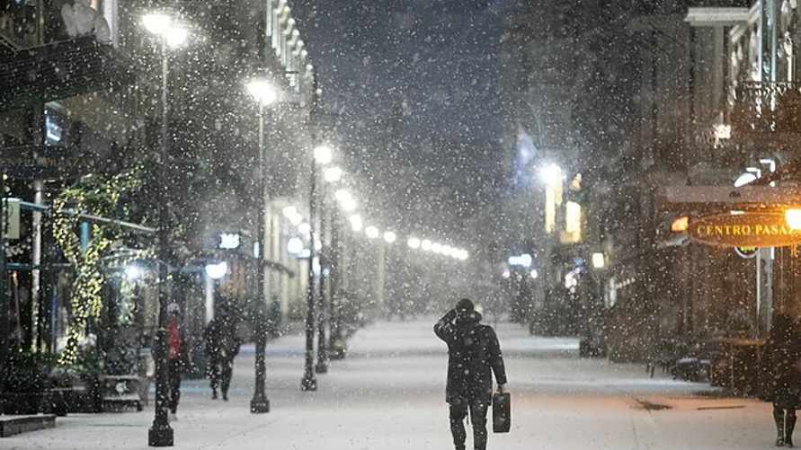 В Литве назвали средние зарплаты по итогам 2025 года