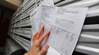 Россияне пожаловались на «шоковые» жировки из-за стремительного роста коммуналки. Дороже чем в США?