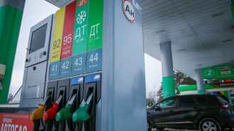 Глава «Белнефтехима» дал новые сроки, когда в Беларуси исчезнет 92-й бензин