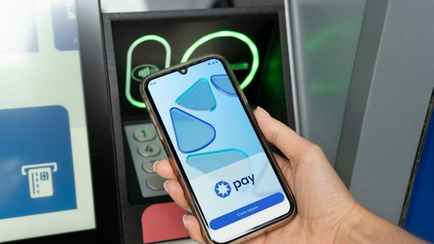 Всех пользователей Белкарт призвали срочно обновить приложение