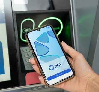 Всех пользователей Белкарт призвали срочно обновить приложение