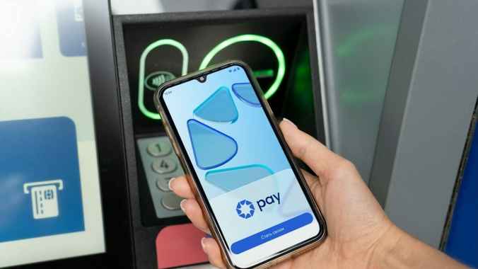 Всех пользователей Белкарт призвали срочно обновить приложение