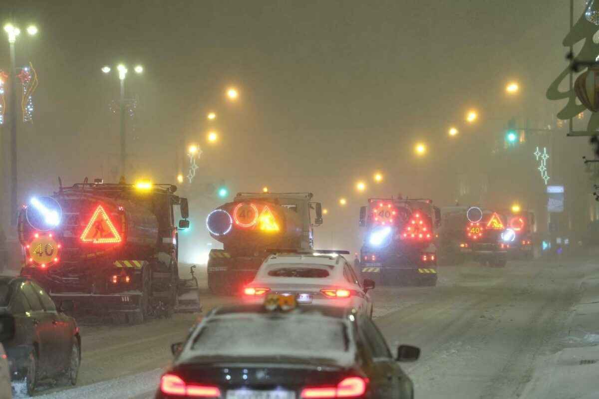 МАРТ предложило таксистам подписать обязательство "о социально ответственном поведении". Что изменится?