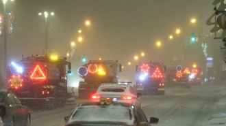 МАРТ предложило таксистам подписать обязательство «о социально ответственном поведении». Что изменится?