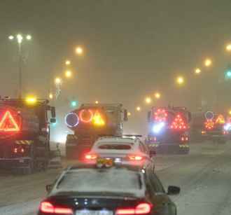 МАРТ предложило таксистам подписать обязательство «о социально ответственном поведении». Что изменится?