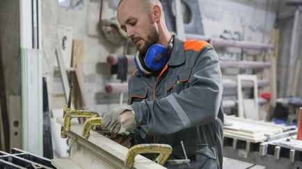 Может ли наниматель уволить белоруса, который параллельно открыл ИП? Адвокат пояснил, когда точно будут последствия