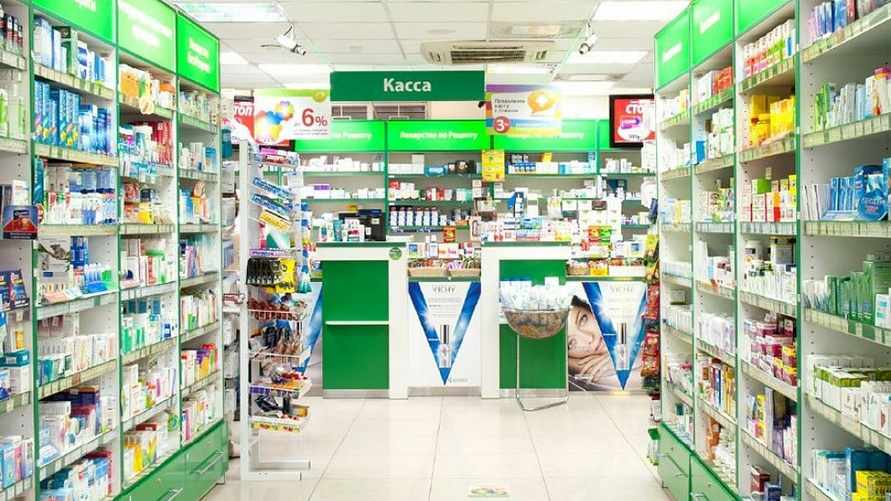 В Беларуси меняются правила выдачи льготных лекарств — «Отличаются вкусом, цветом и зачастую ценой»