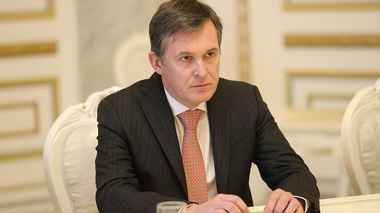 В Минск тайно приезжал представитель МИД Франции. Стало известно зачем