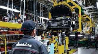 Беларусь и Россия договорились, что считать товаром союзного государства — «Не менее 50%»