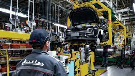 Беларусь и Россия договорились, что считать товаром союзного государства — «Не менее 50%»