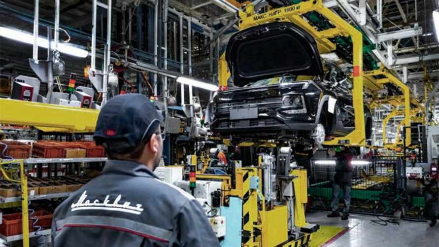 Беларусь и Россия договорились, что считать товаром союзного государства — «Не менее 50%»