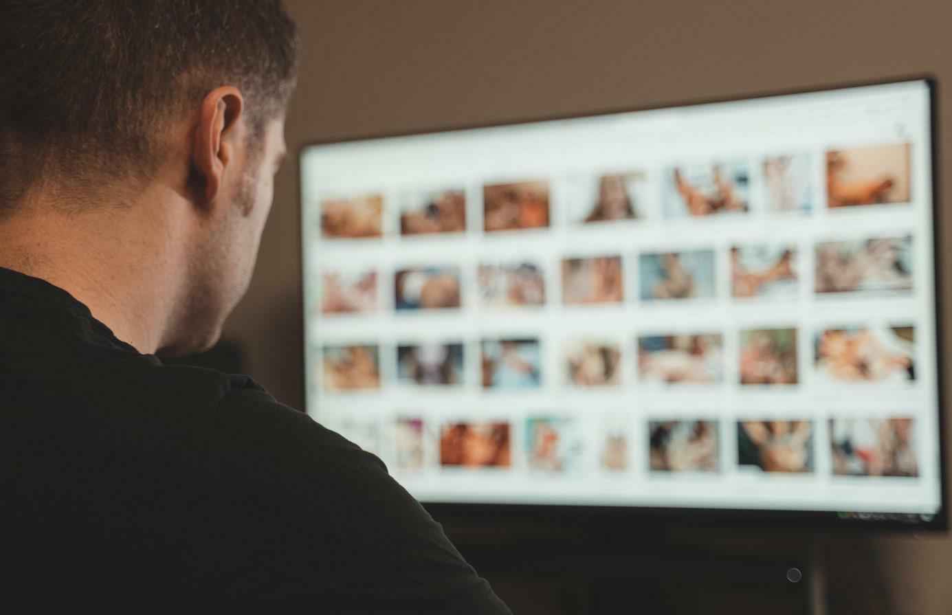 Фото иллюстрационное: Shutterstock