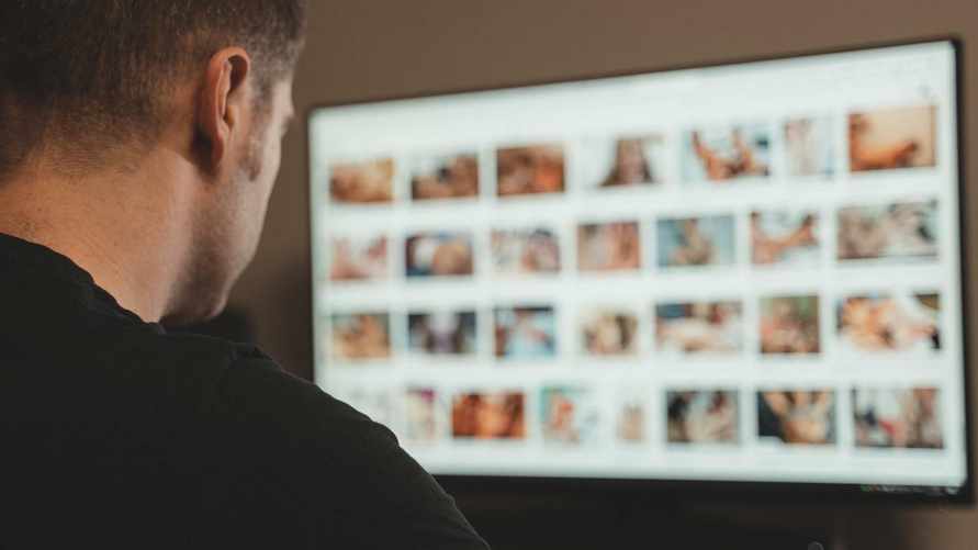 Фото иллюстрационное: Shutterstock