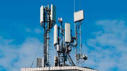 Белорусы стали в два раза больше качать в интернете. Поможет только 5G?