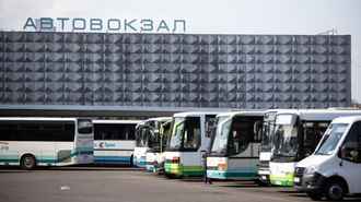 Десятки тысяч россиян устремились в Польшу и Германию. Новые «колбасные туры»?