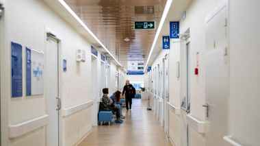 Минтруда заявило о запуске эксперимента с больничными в Беларуси