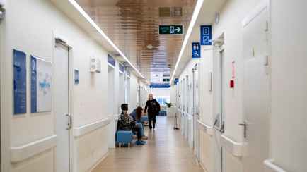 Минтруда заявило о запуске эксперимента с больничными в Беларуси