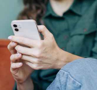 МВД разослало белорусам СМС — «Под угрозой обыска!»