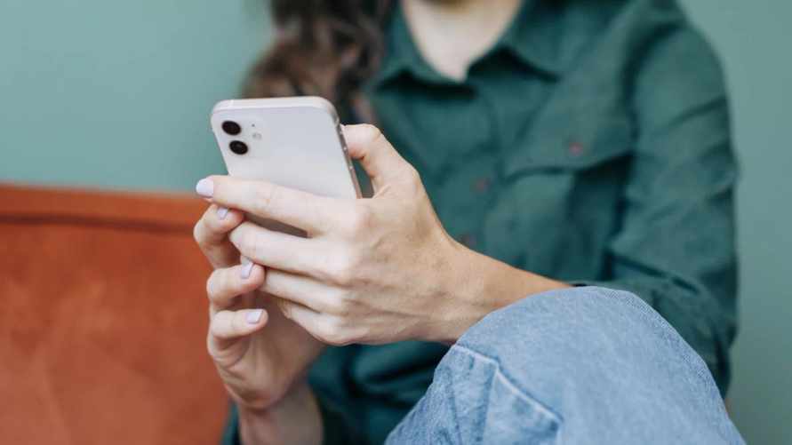 МВД разослало белорусам СМС — «Под угрозой обыска!»