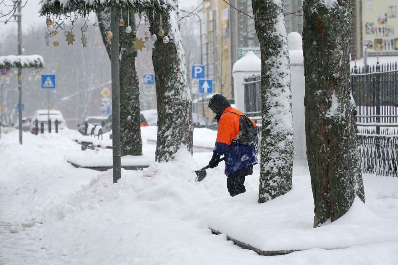 Оранжевая опасность шагает по Беларуси. Кому потребуется «небольшое количество алкоголя», а кому — сидеть дома