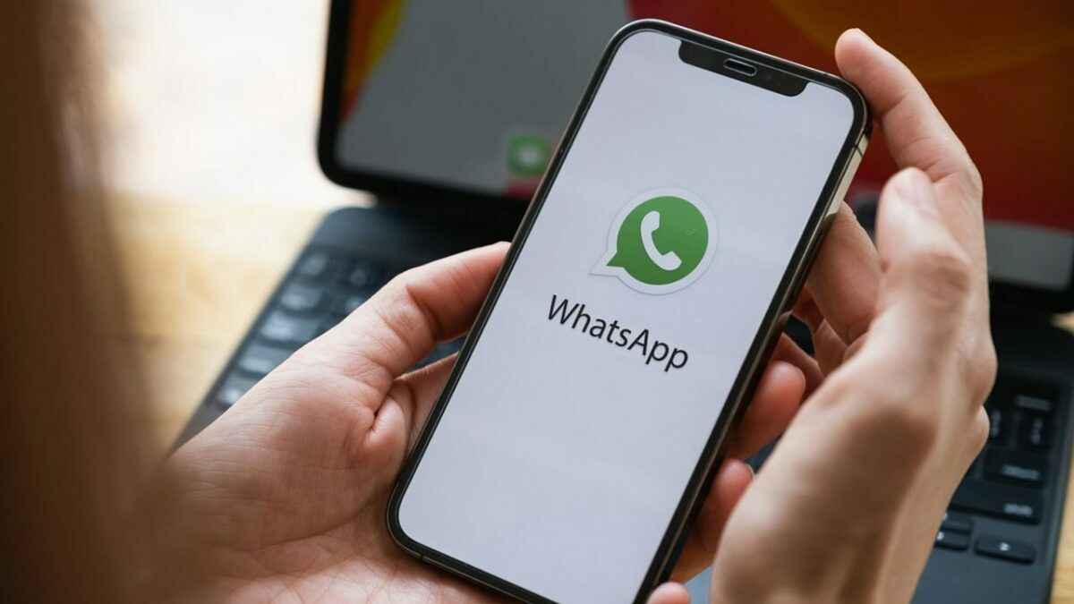 В России полностью заблокировали WhatsApp