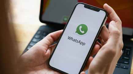 В России полностью заблокировали WhatsApp