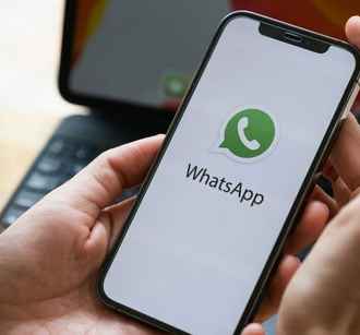В России полностью заблокировали WhatsApp